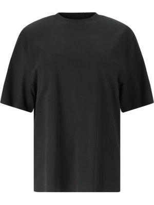 Foto van product NOU Shirt 'Leisy' zwart