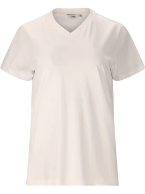 Foto van product NOU Shirt 'Magali' wit
