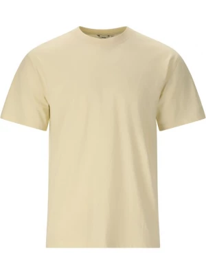 Foto van product NOU Shirt 'Romine' beige