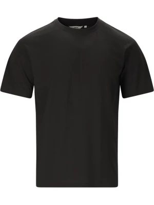 Foto van product NOU Shirt 'Romine' zwart
