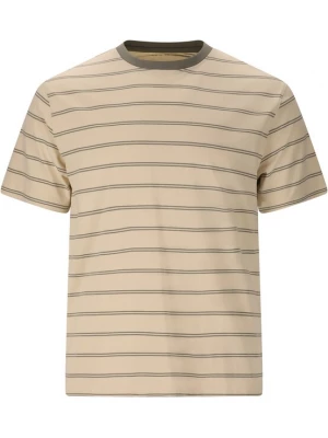 Foto van product NOU Shirt 'Siddall' beige