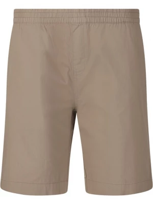 Foto van product NOU Sportbroek 'Helvetia' beige