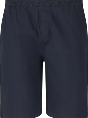 Foto van product NOU Sportbroek 'Helvetia' donkerblauw