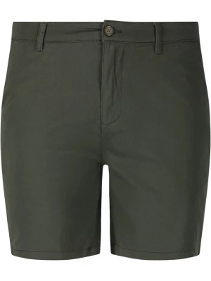 Foto van product NOU Sportbroek 'Quentin' spar