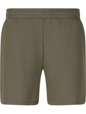Foto van product NOU Sportbroek 'Regester V2' kaki