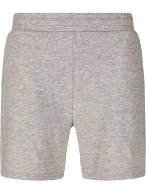Foto van product NOU Sportbroek 'Regester V2' lichtgrijs