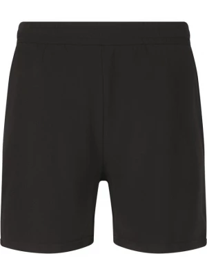 Foto van product NOU Sportbroek 'Regester V2' zwart