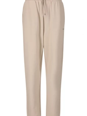 Foto van product NOU Sportbroek 'Vacay' beige