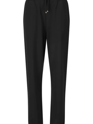 Foto van product NOU Sportbroek 'Vacay' zwart