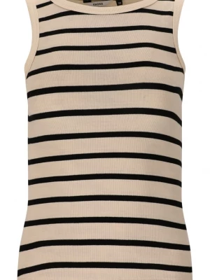 Foto van product NOU Sporttop 'Ranya' beige