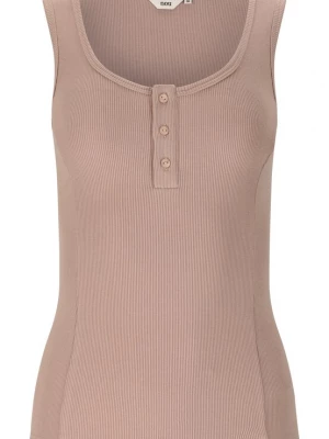 Foto van product NOU Top 'Marjory' beige
