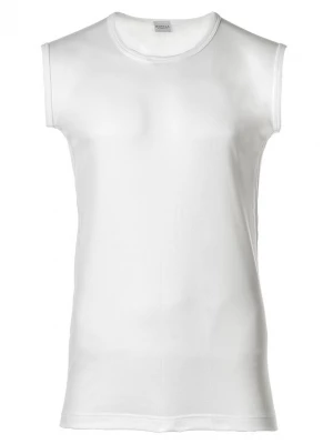 Foto van product NOVILA Onderhemd wit
