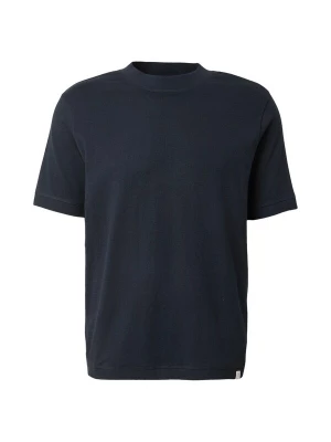Foto van product NOWADAYS Shirt donkerblauw