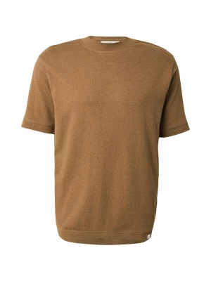 Foto van product NOWADAYS Shirt karamel