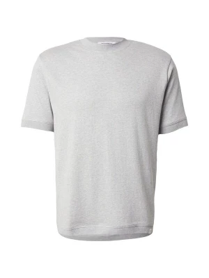 Foto van product NOWADAYS Shirt lichtgrijs