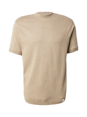 Foto van product NOWADAYS Shirt mokka