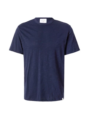 Foto van product NOWADAYS Shirt navy