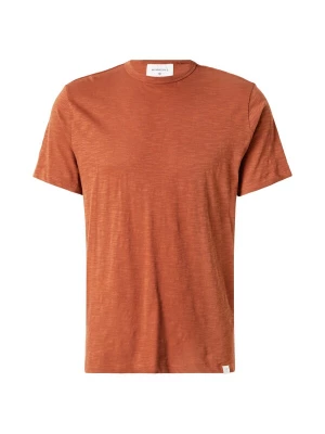 Foto van product NOWADAYS Shirt oker
