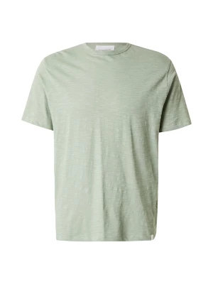 Foto van product NOWADAYS Shirt pastelgroen