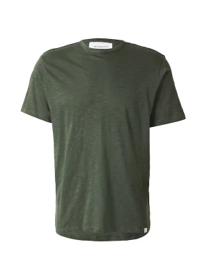 Foto van product NOWADAYS Shirt spar