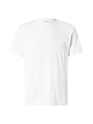Foto van product NOWADAYS Shirt wit