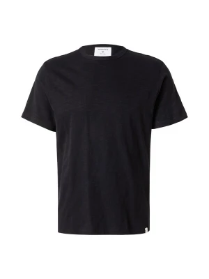 Foto van product NOWADAYS Shirt zwart