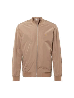 Foto van product NOWADAYS Tussenjas beige