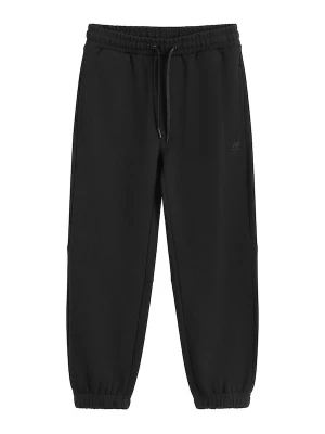 Foto van product NoWear Broek zwart