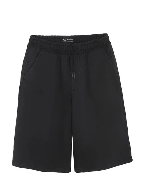 Foto van product NoWear Broek zwart