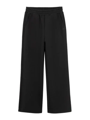 Foto van product NoWear Broek zwart