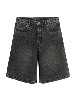 Foto van product NoWear Jeans zwart