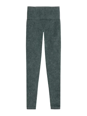 Foto van product NoWear Leggings donkergrijs