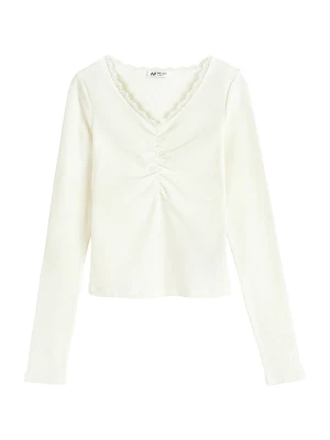 Foto van product NoWear Shirt offwhite
