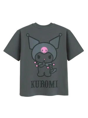 Foto van product NoWear Shirt zwart