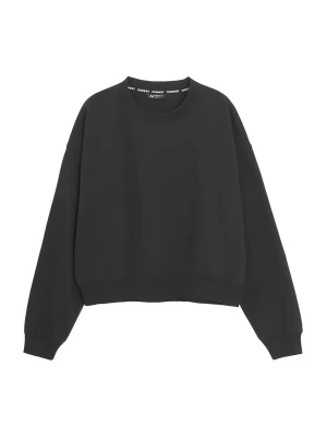 Foto van product NoWear Sweatshirt zwart