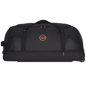 Foto van product Nowi Reistas rood / zwart
