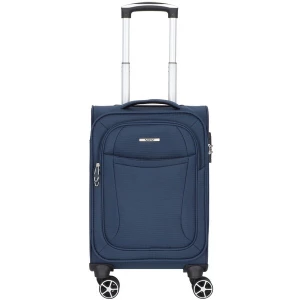 Foto van product Nowi Trolley 'Edinburgh ' blauw