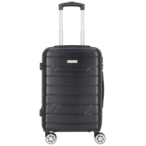 Foto van product Nowi Trolley zwart