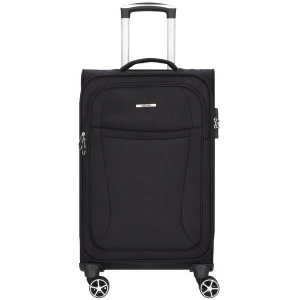 Foto van product Nowi Trolley zwart
