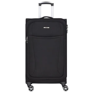 Foto van product Nowi Trolley zwart