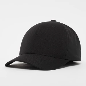 Foto van product Nu Flex Fit zwart