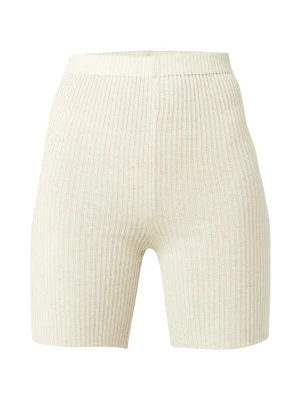 Foto van product NU-IN Broek wit