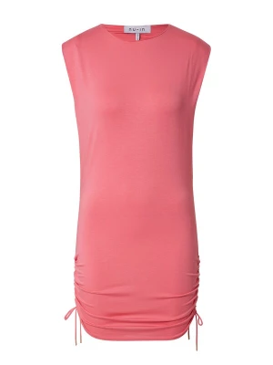 Foto van product NU-IN Jurk pink