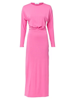 Foto van product NU-IN Jurk pink