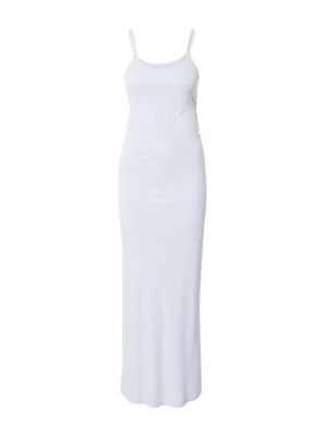 Foto van product NU-IN Jurk sering