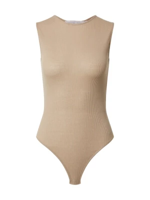 Foto van product NU-IN Shirt body beige