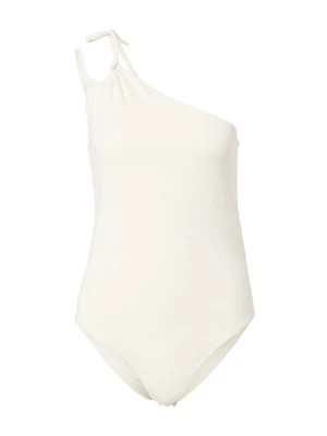 Foto van product NU-IN Shirt body beige