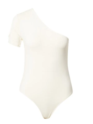 Foto van product NU-IN Shirt body ecru
