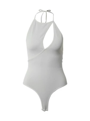 Foto van product NU-IN Shirt body grijs