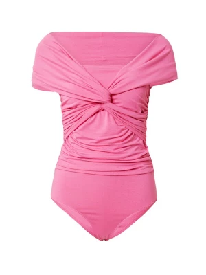 Foto van product NU-IN Shirt body pink